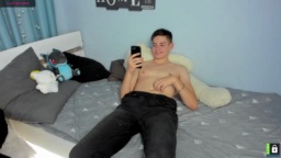 Danny_The_One  05-11-2020